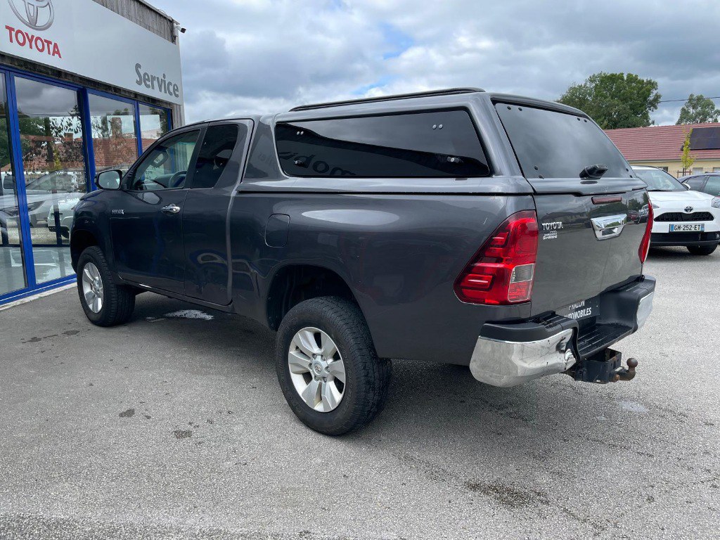 Annonce 490553708/1012728 photo3