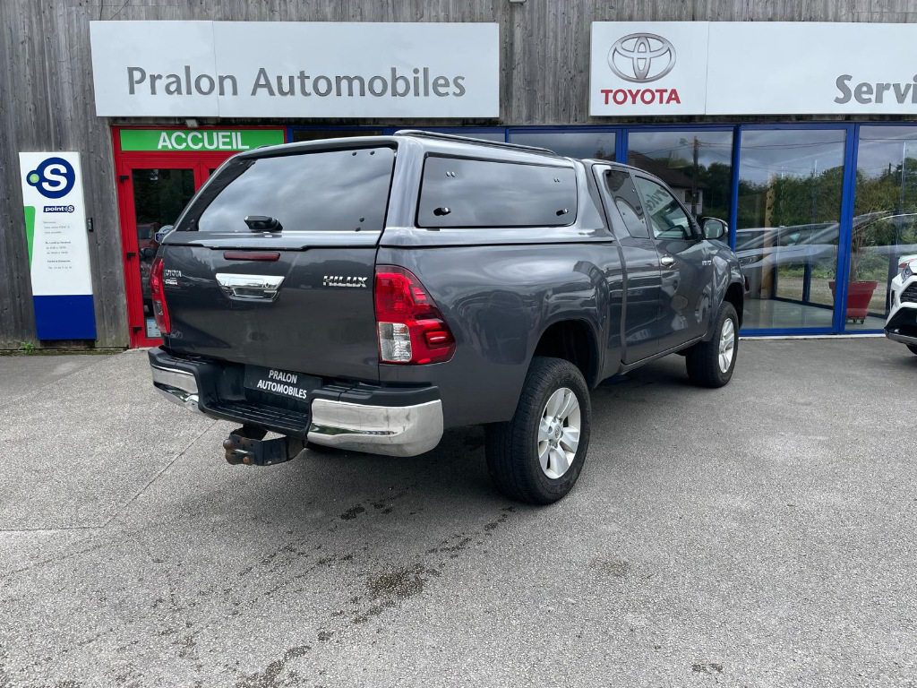 Annonce 490553708/1012728 photo4