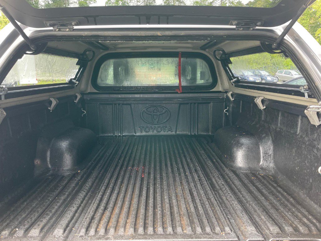 Annonce 490553708/1012728 photo7