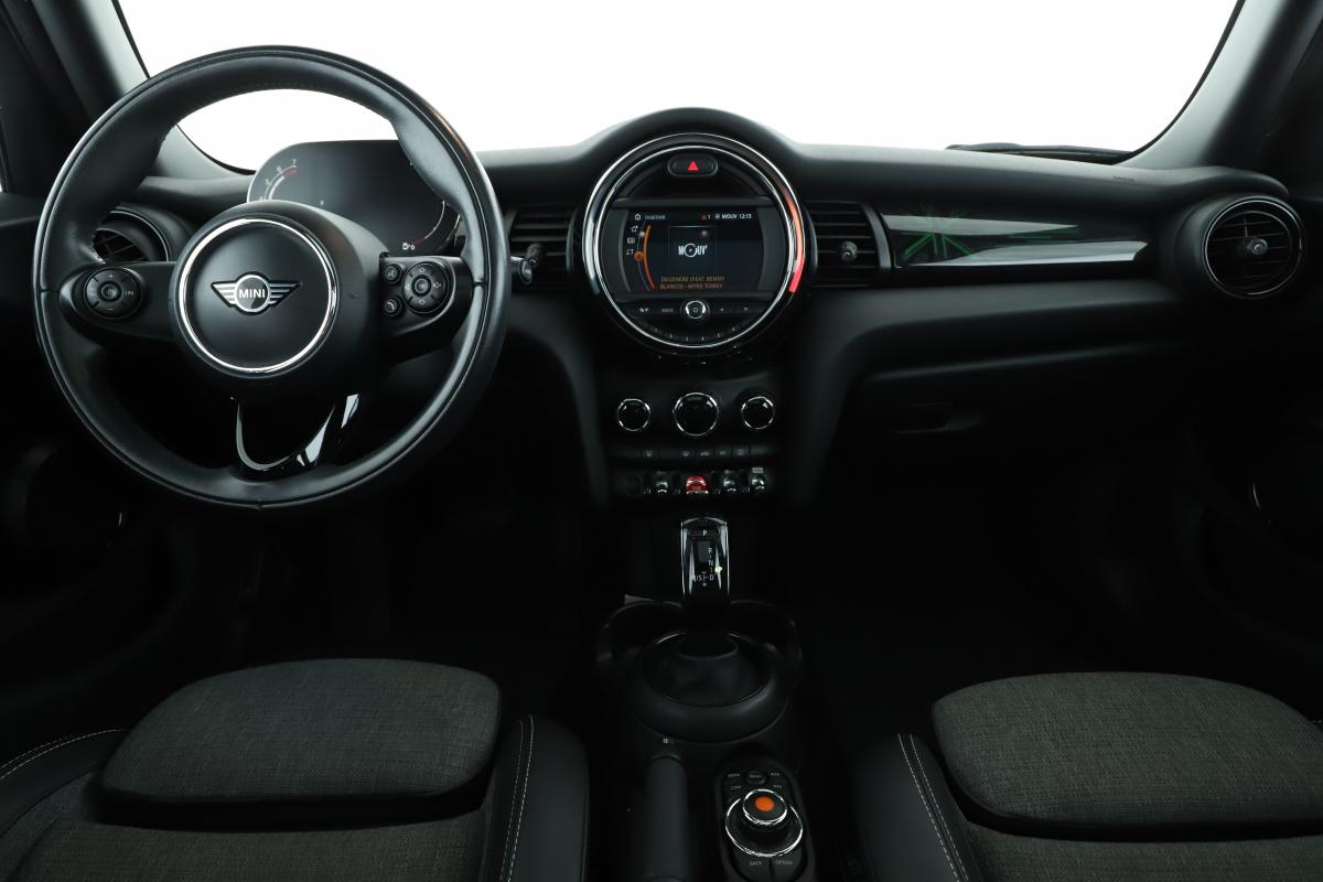 Annonce 490553774/YD36532 photo7