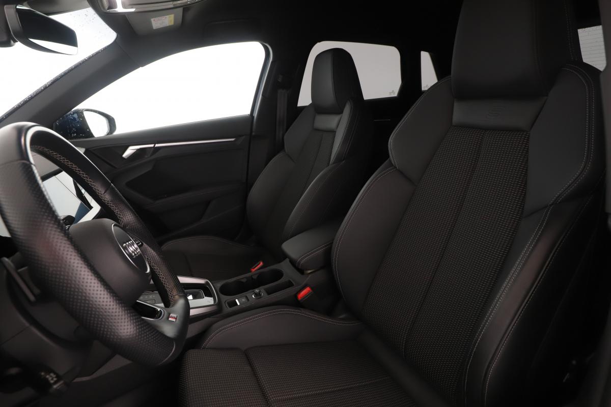 Annonce 490554293/YZ33042 photo5