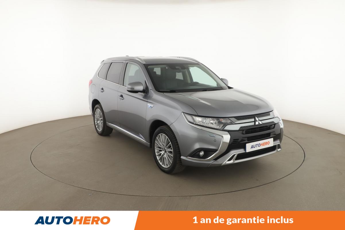 Annonce 490554317/DF09889 photo4