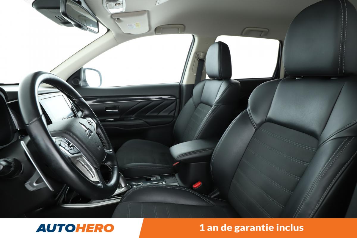 Annonce 490554317/DF09889 photo5