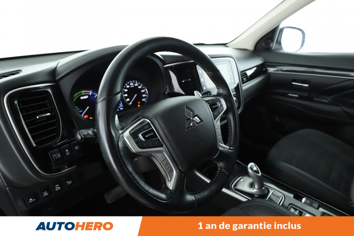 Annonce 490554317/DF09889 photo6