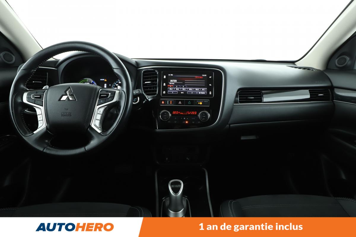 Annonce 490554317/DF09889 photo7