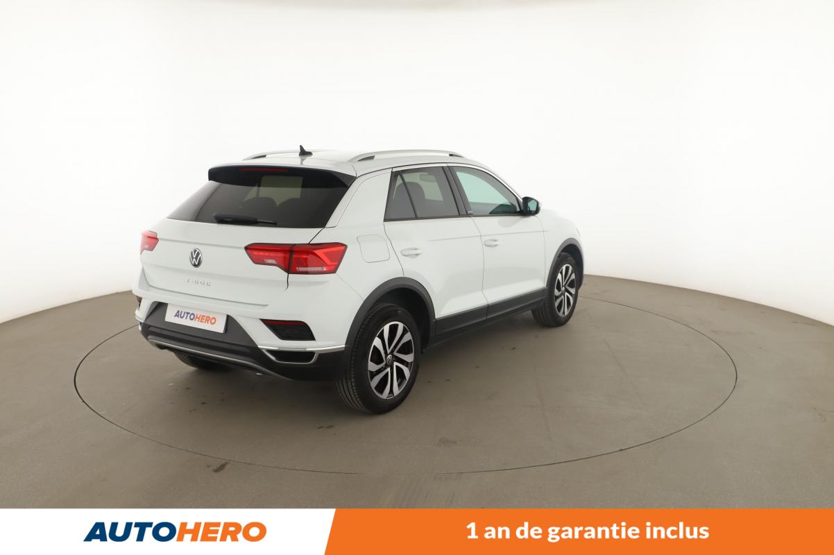 Annonce 490554530/DG25293 photo3