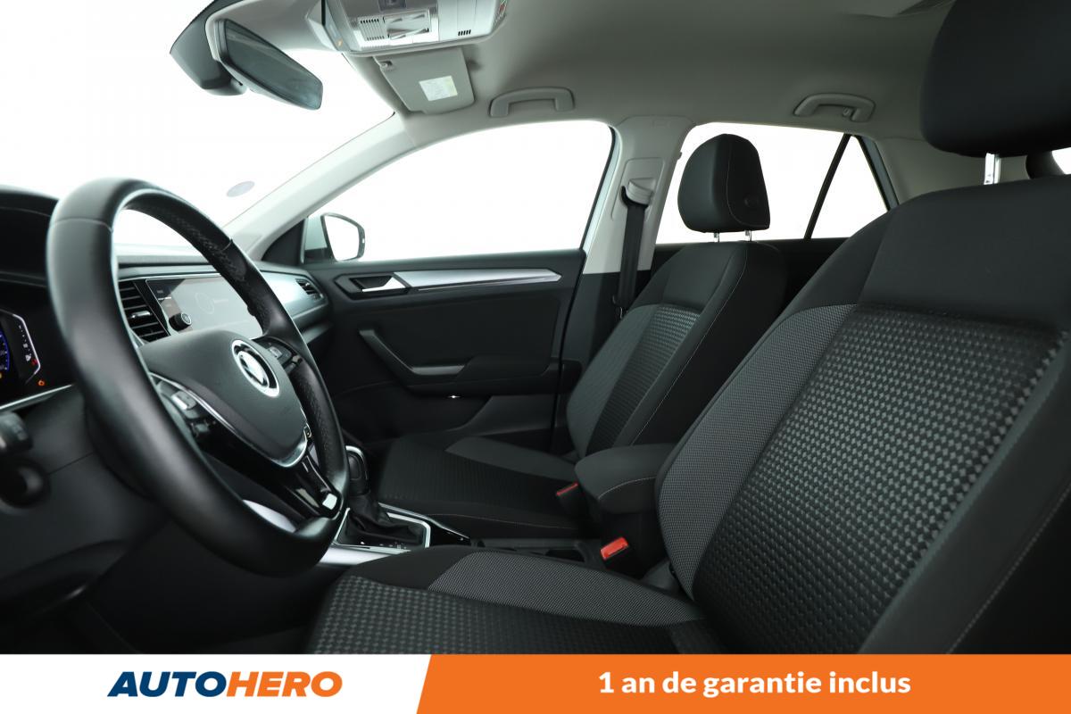 Annonce 490554530/DG25293 photo5