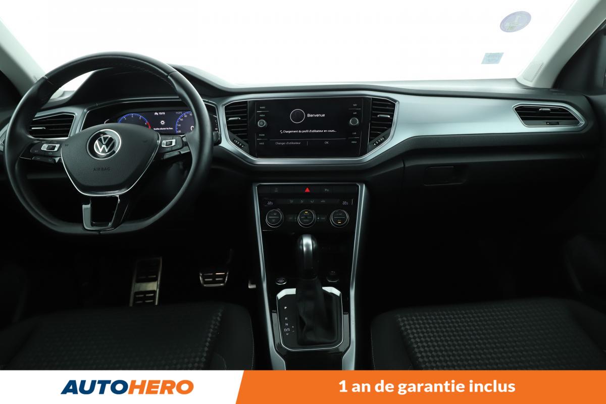 Annonce 490554530/DG25293 photo7