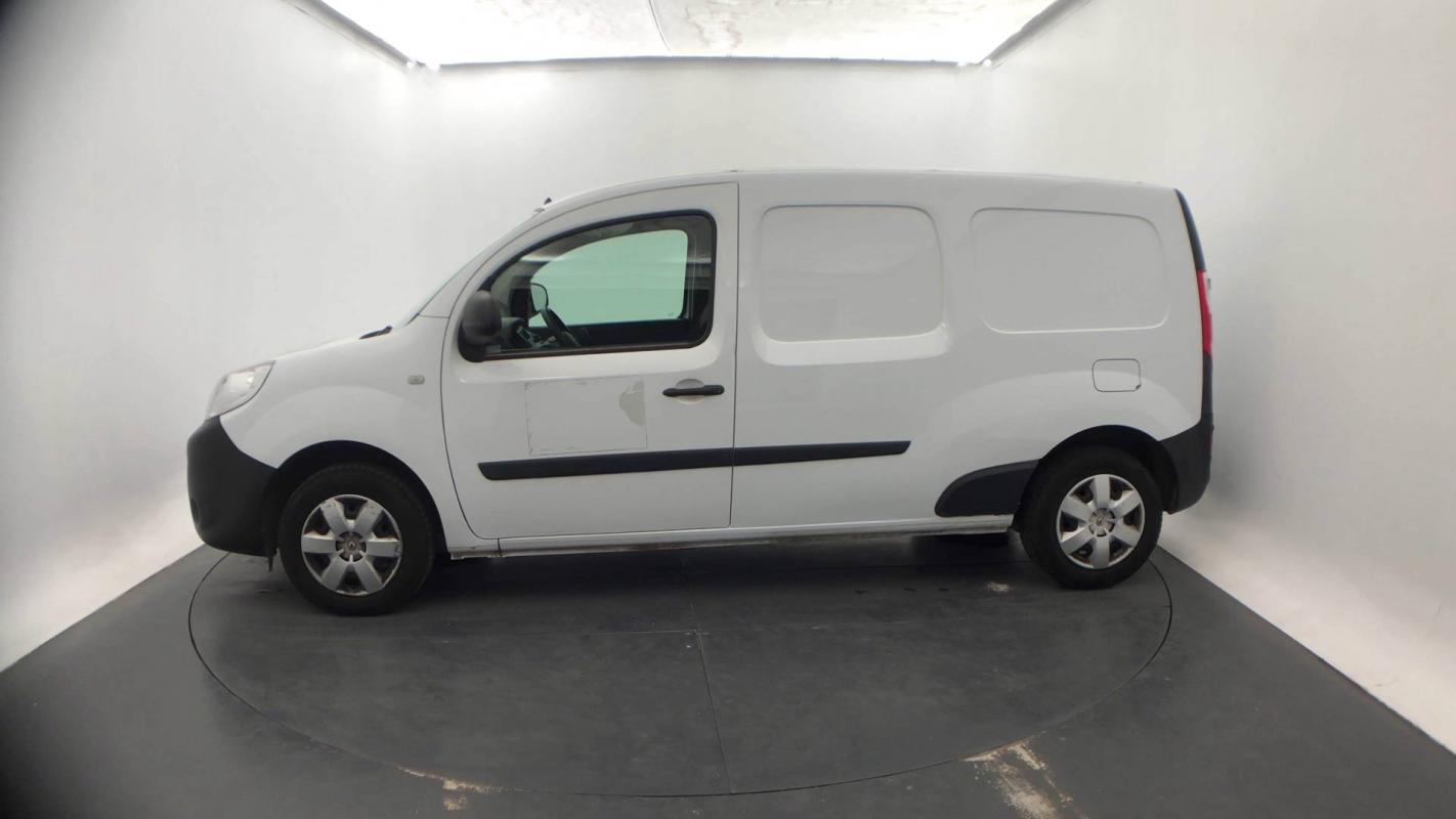 Annonce 490554644/11259097 photo2