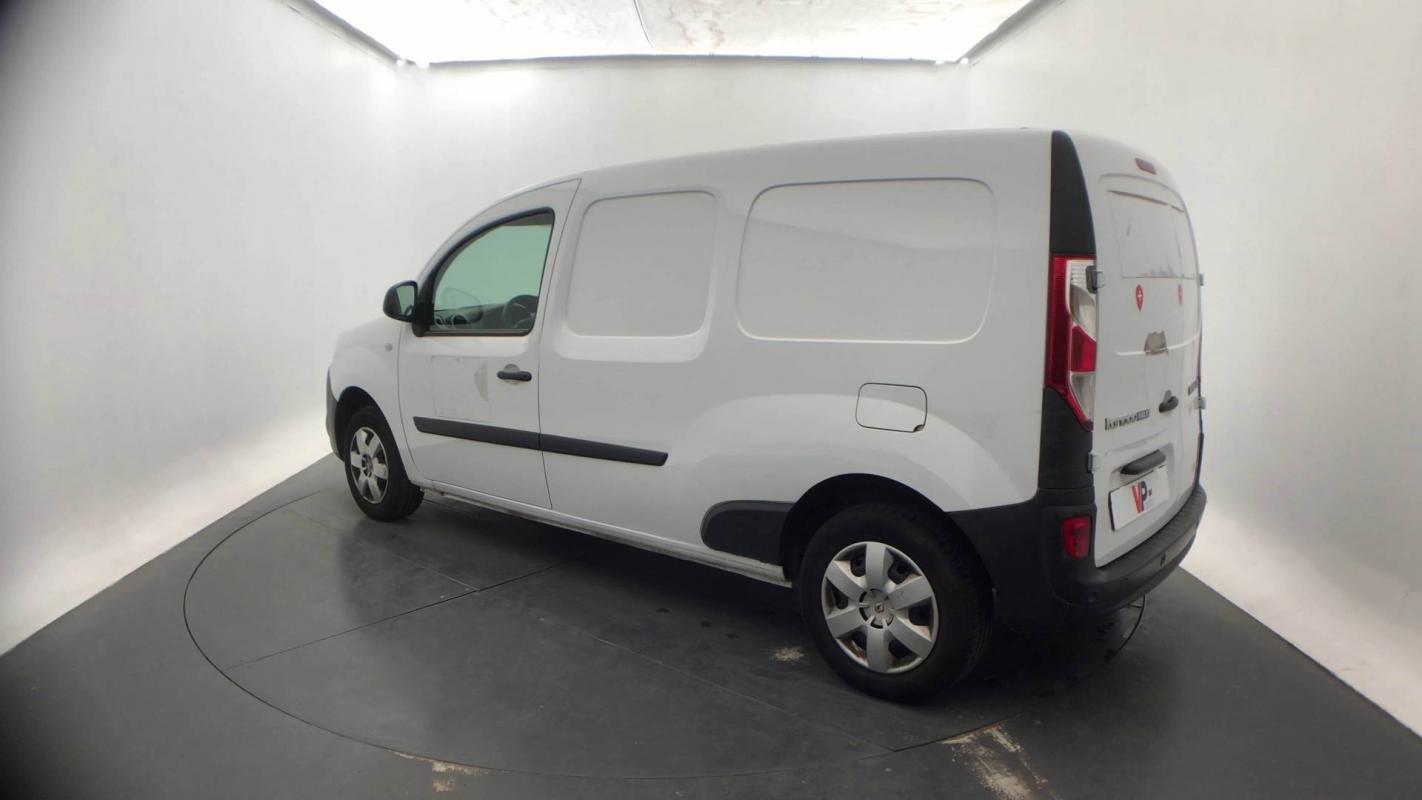 Annonce 490554644/11259097 photo3