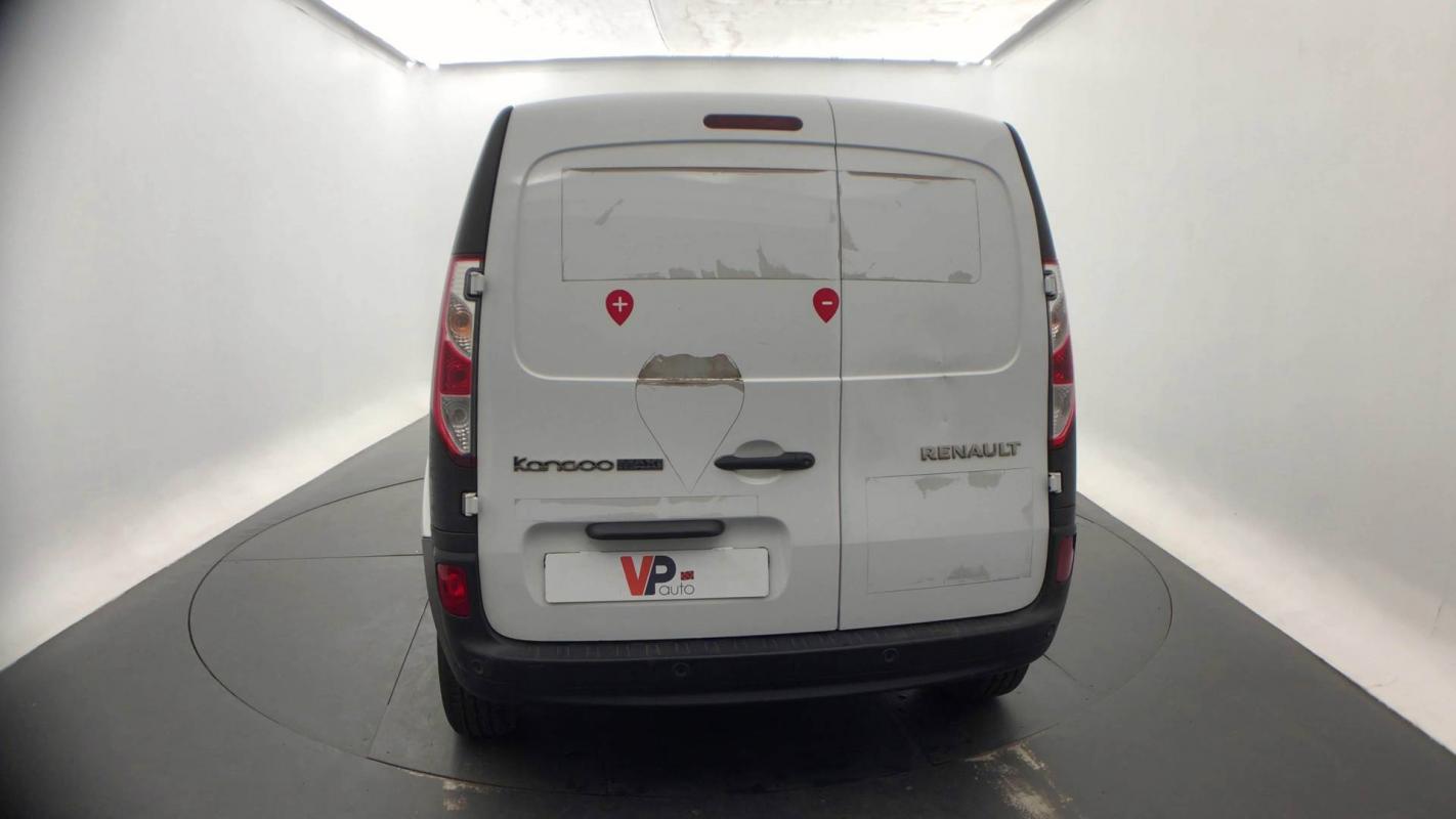 Annonce 490554644/11259097 photo4