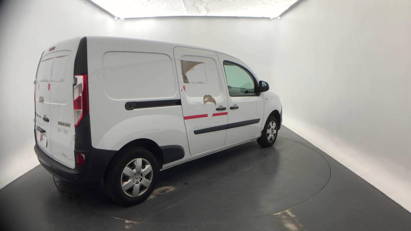 Annonce 490554644/11259097 photo5