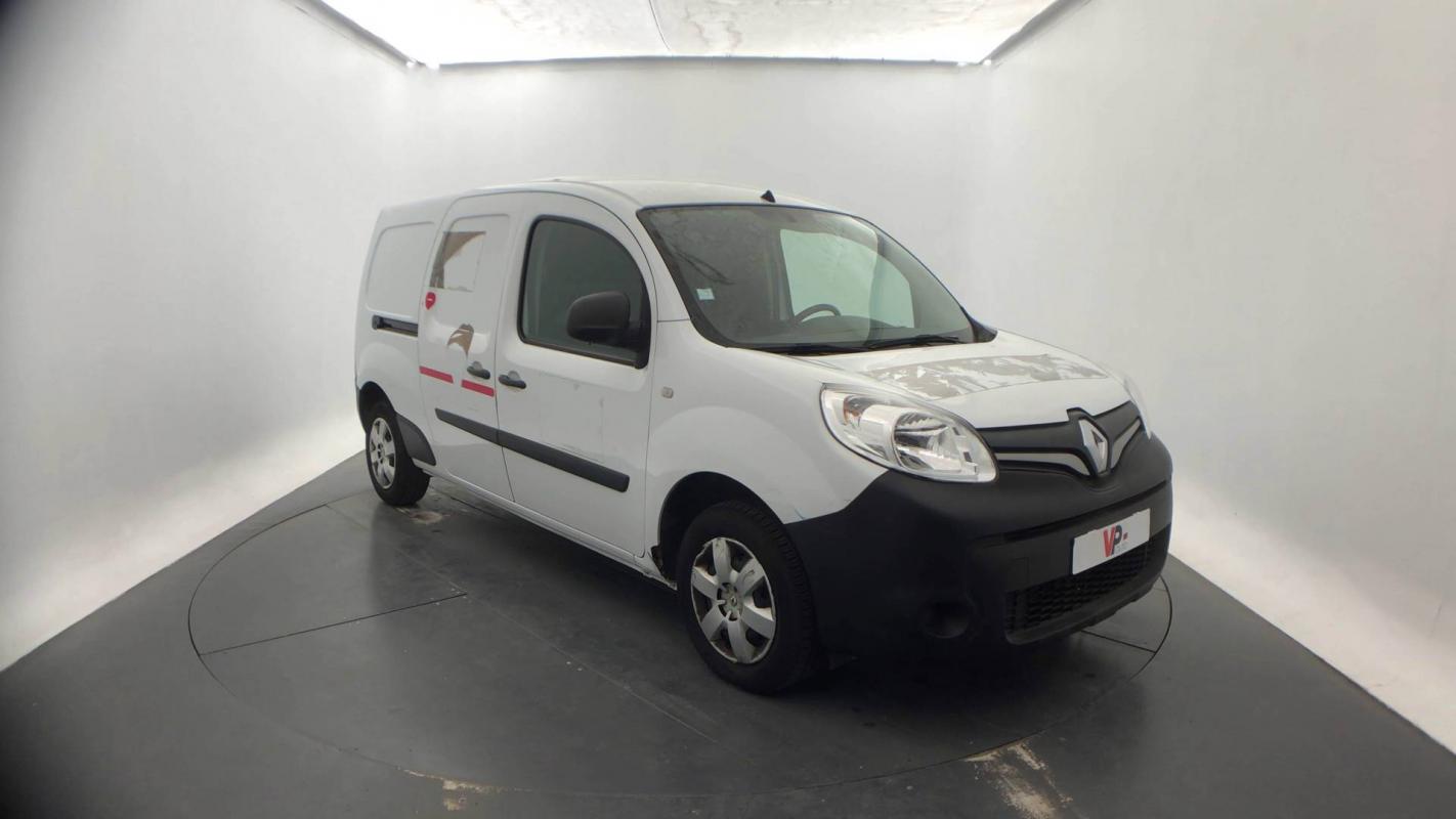 Annonce 490554644/11259097 photo7