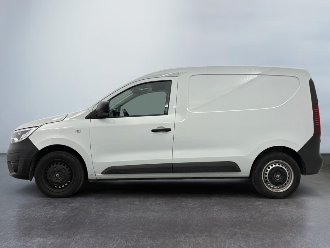 Annonce 490554650/11338898 photo2