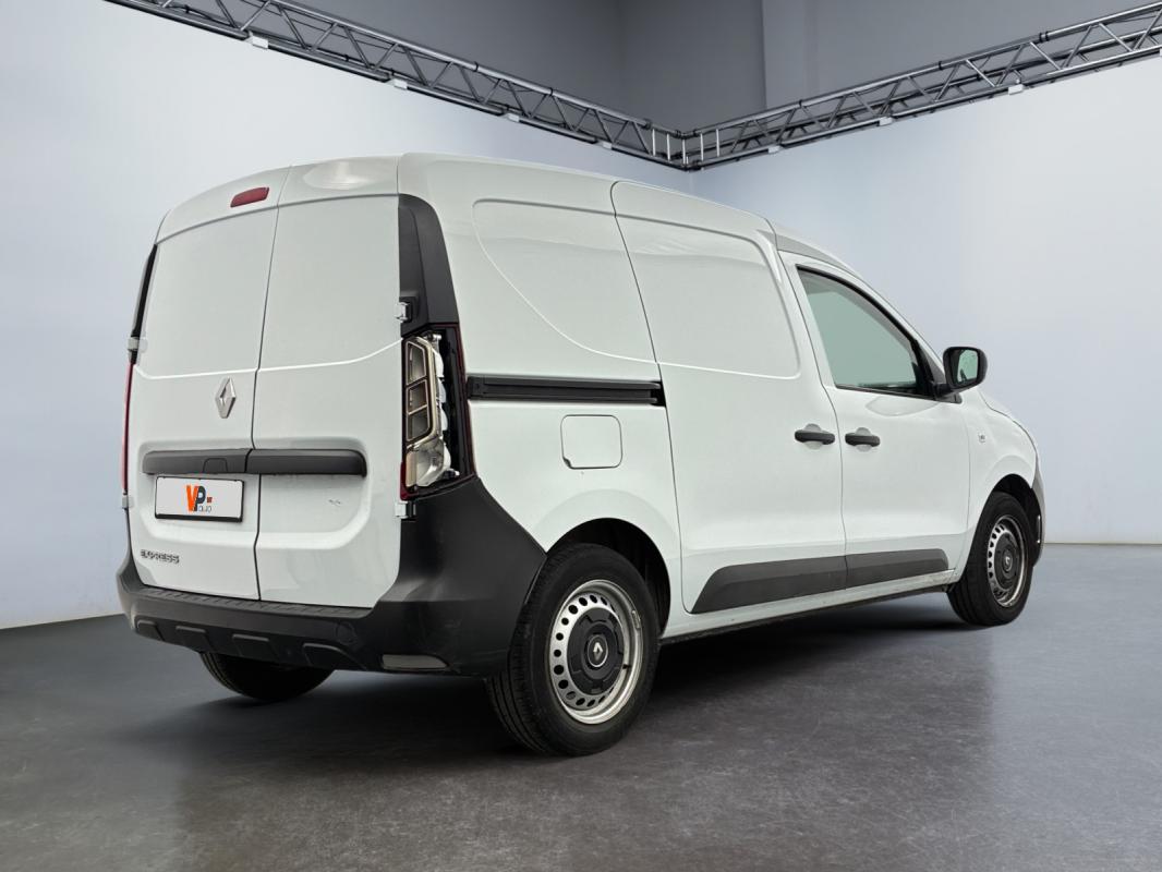 Annonce 490554650/11338898 photo5