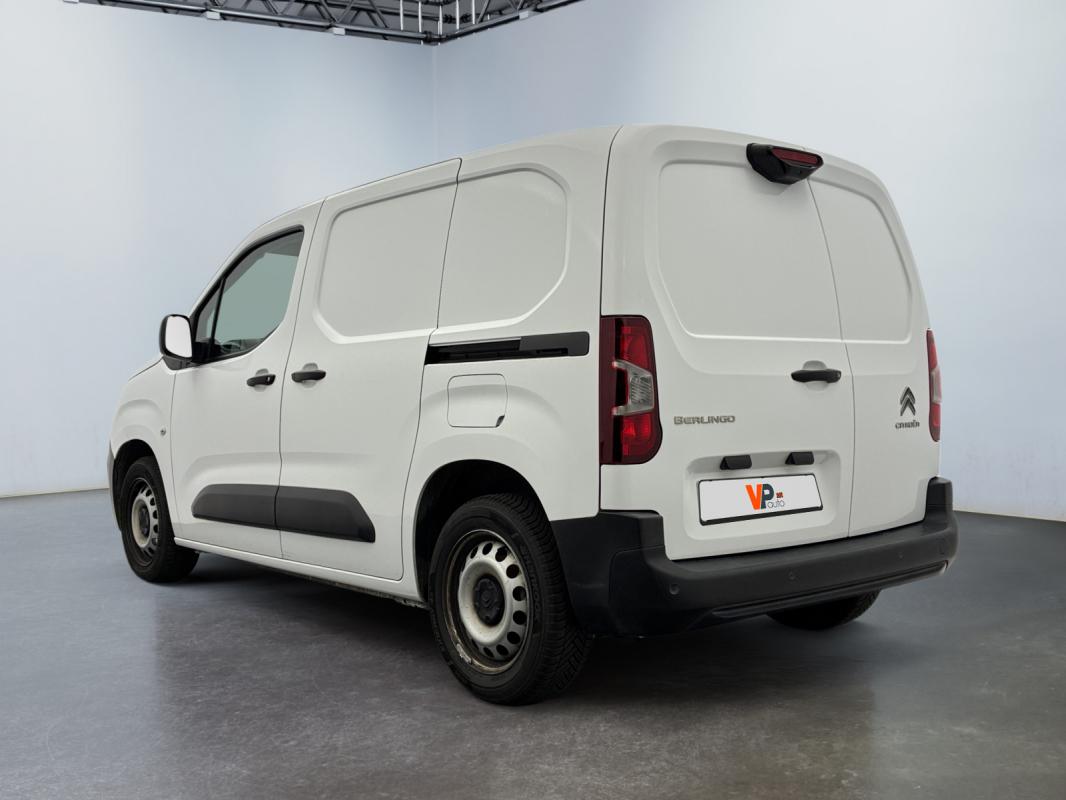 Annonce 490554665/11339336 photo3