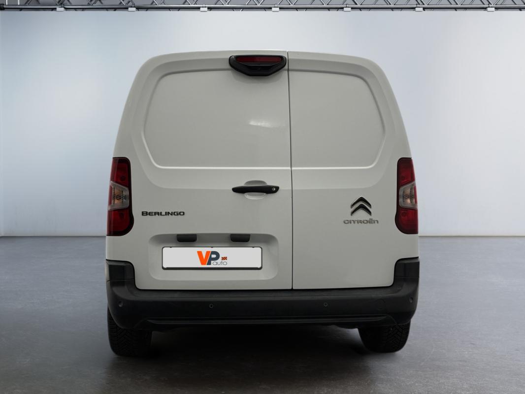 Annonce 490554665/11339336 photo4