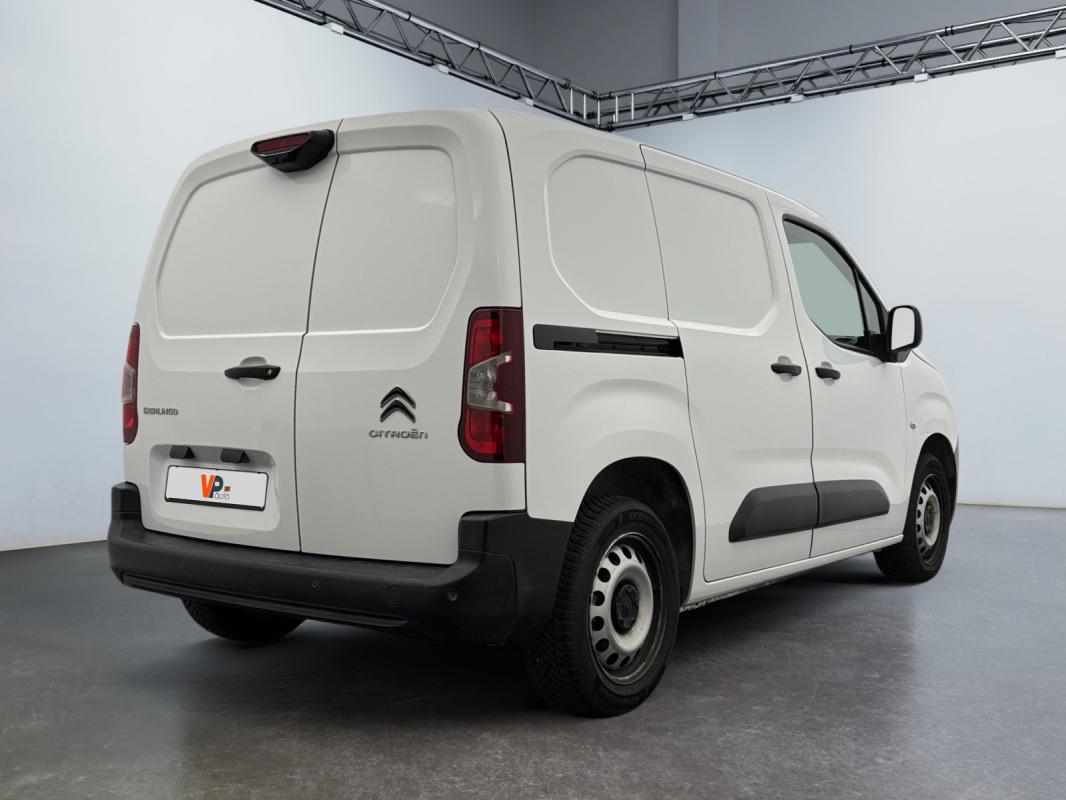 Annonce 490554665/11339336 photo5