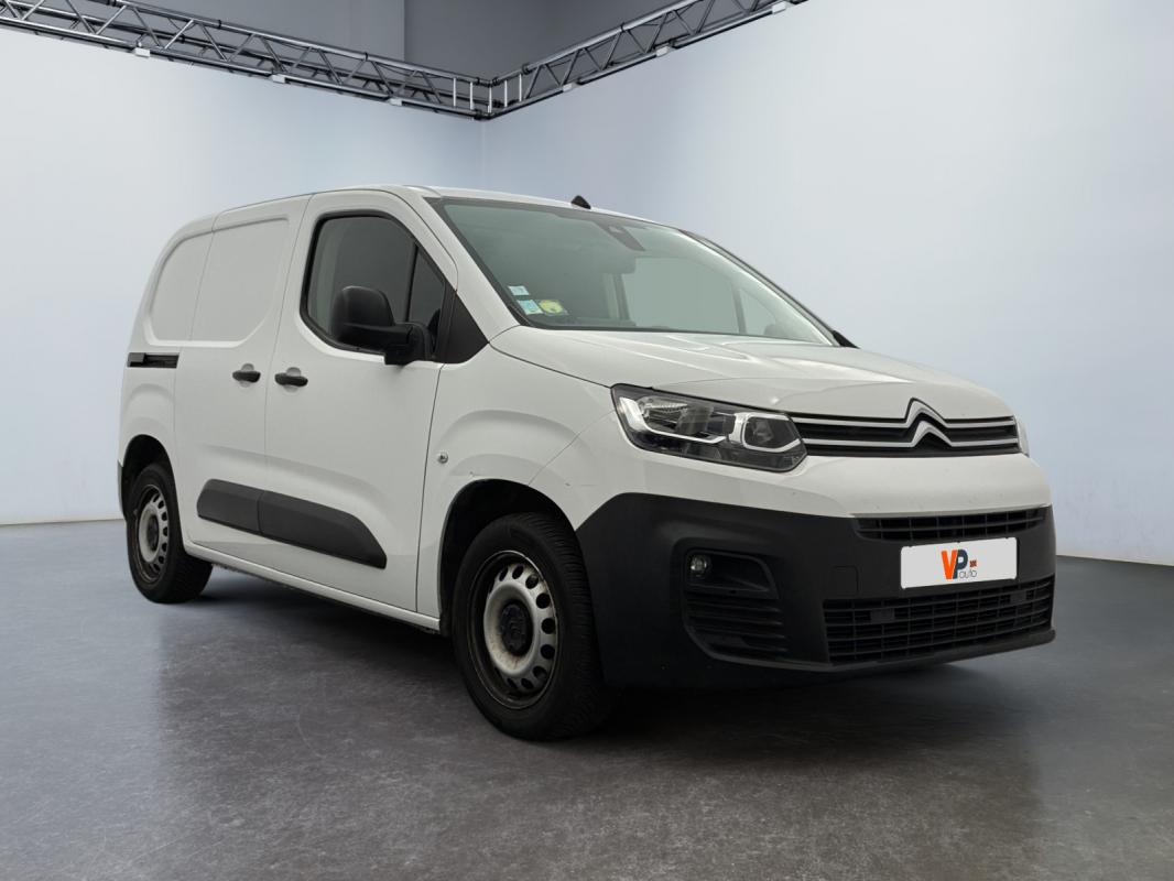 Annonce 490554665/11339336 photo7