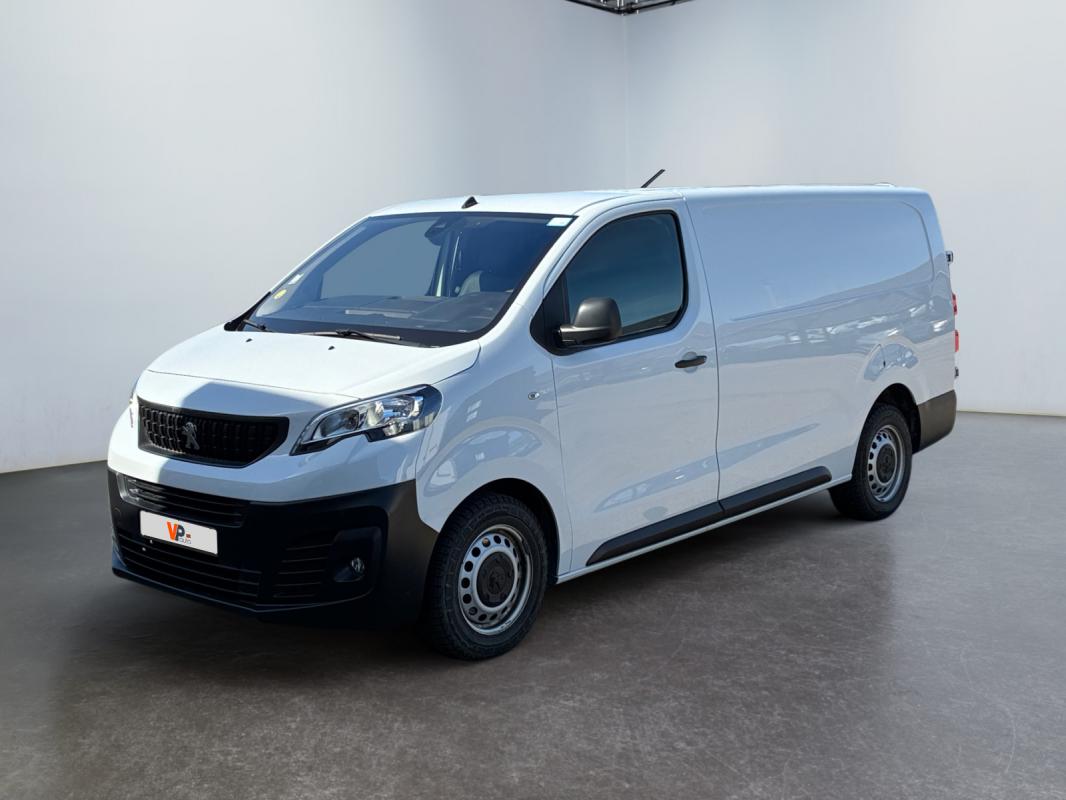 Annonce 490554671/11340885 photo1