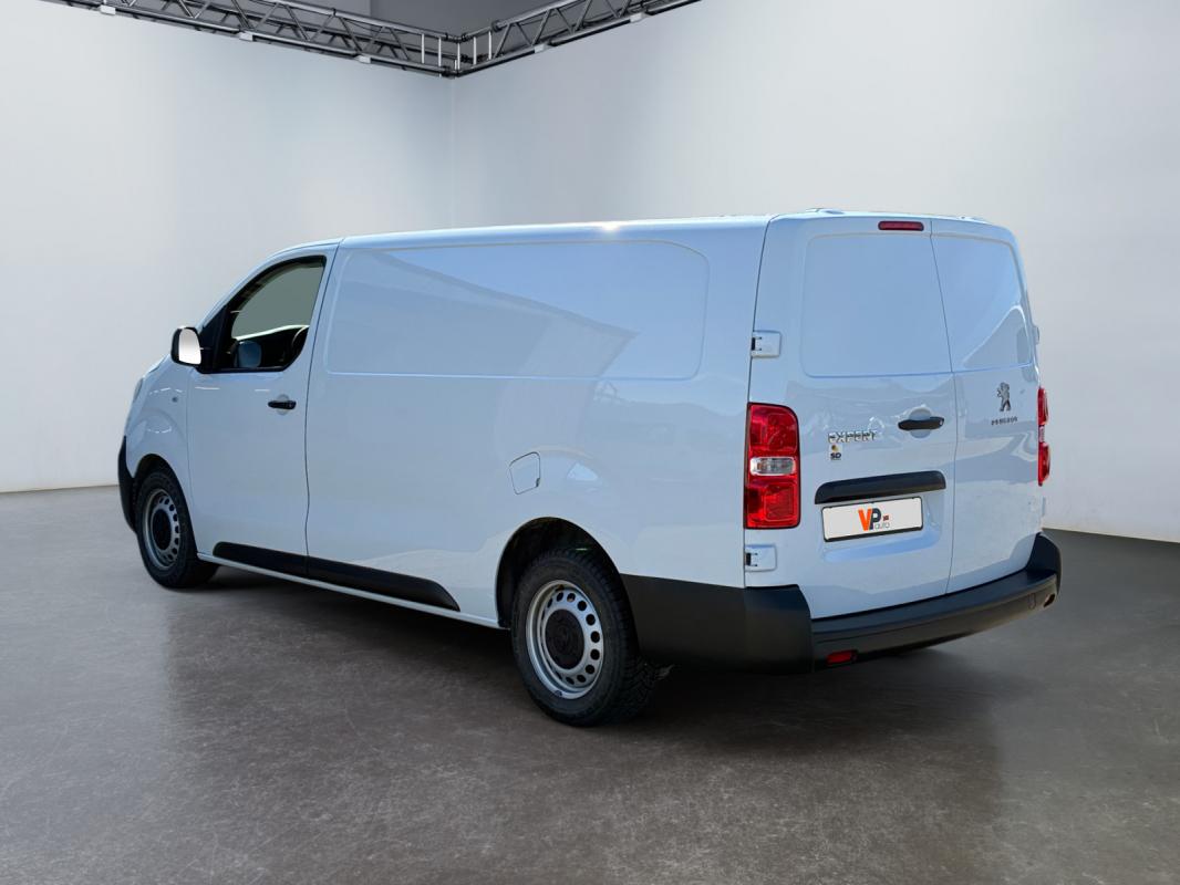 Annonce 490554671/11340885 photo3