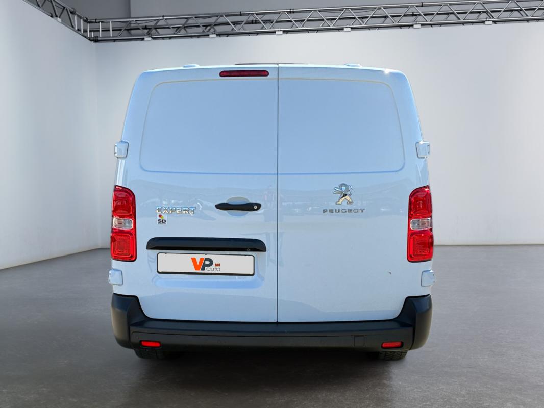 Annonce 490554671/11340885 photo4