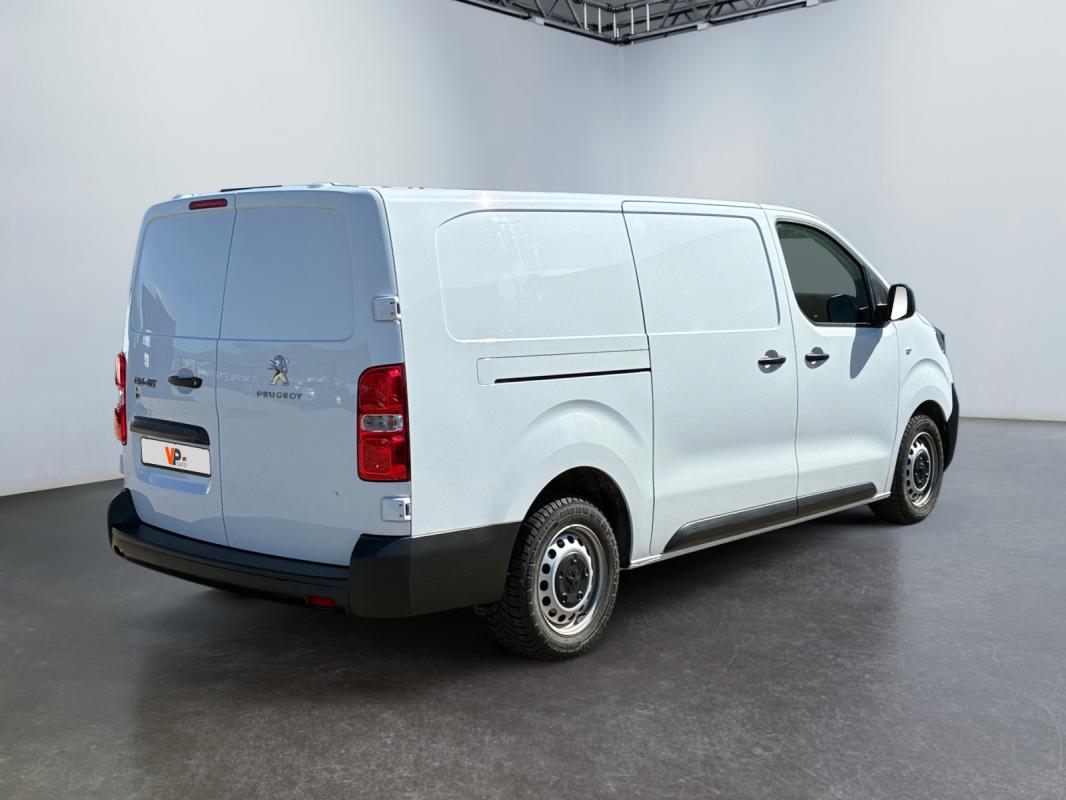 Annonce 490554671/11340885 photo5