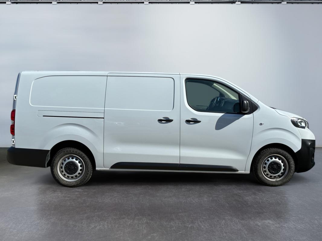 Annonce 490554671/11340885 photo6