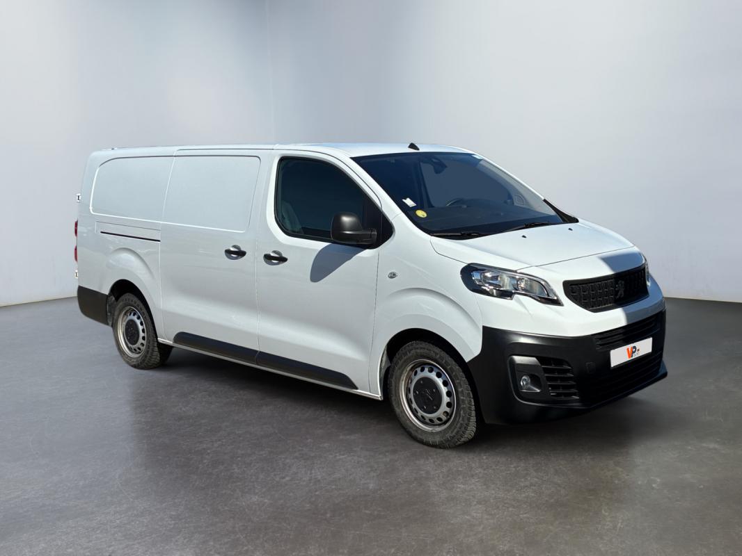 Annonce 490554671/11340885 photo7