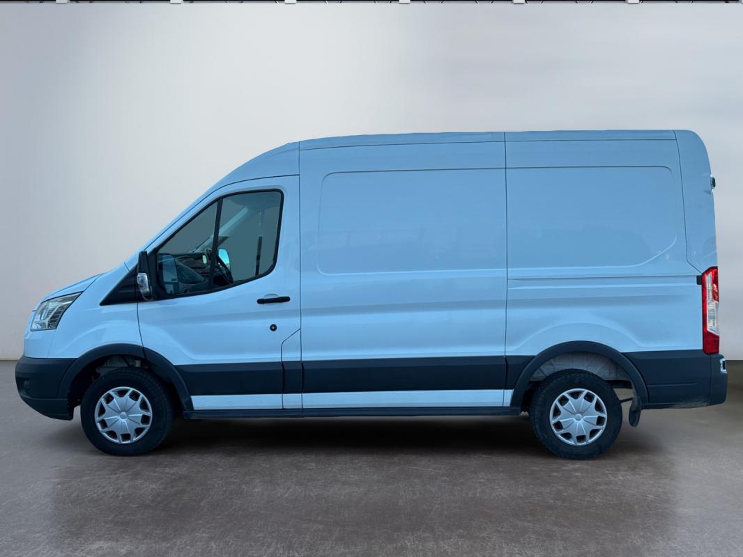 Annonce 490554677/11341138 photo2