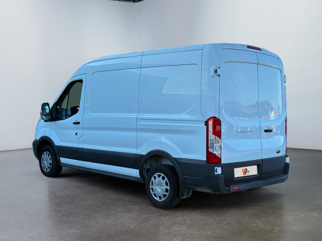 Annonce 490554677/11341138 photo3