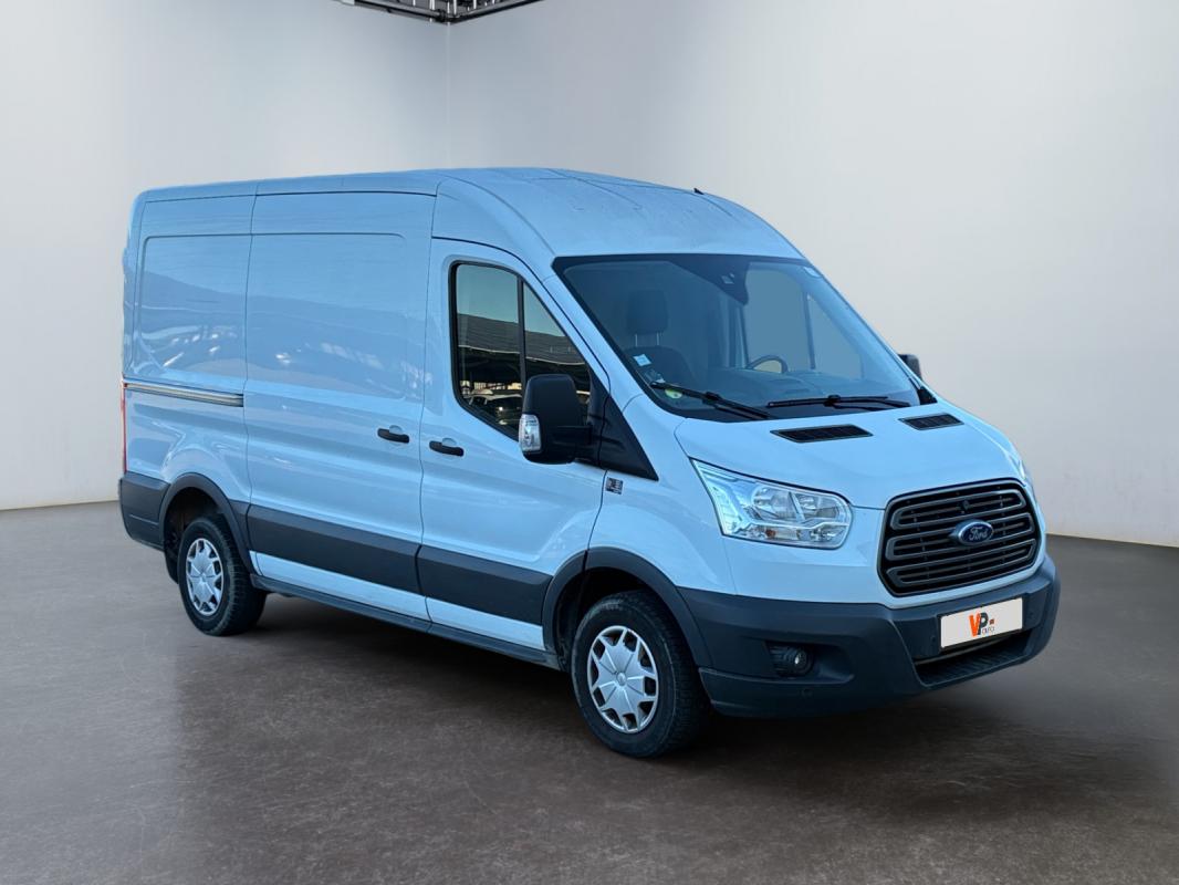 Annonce 490554677/11341138 photo7