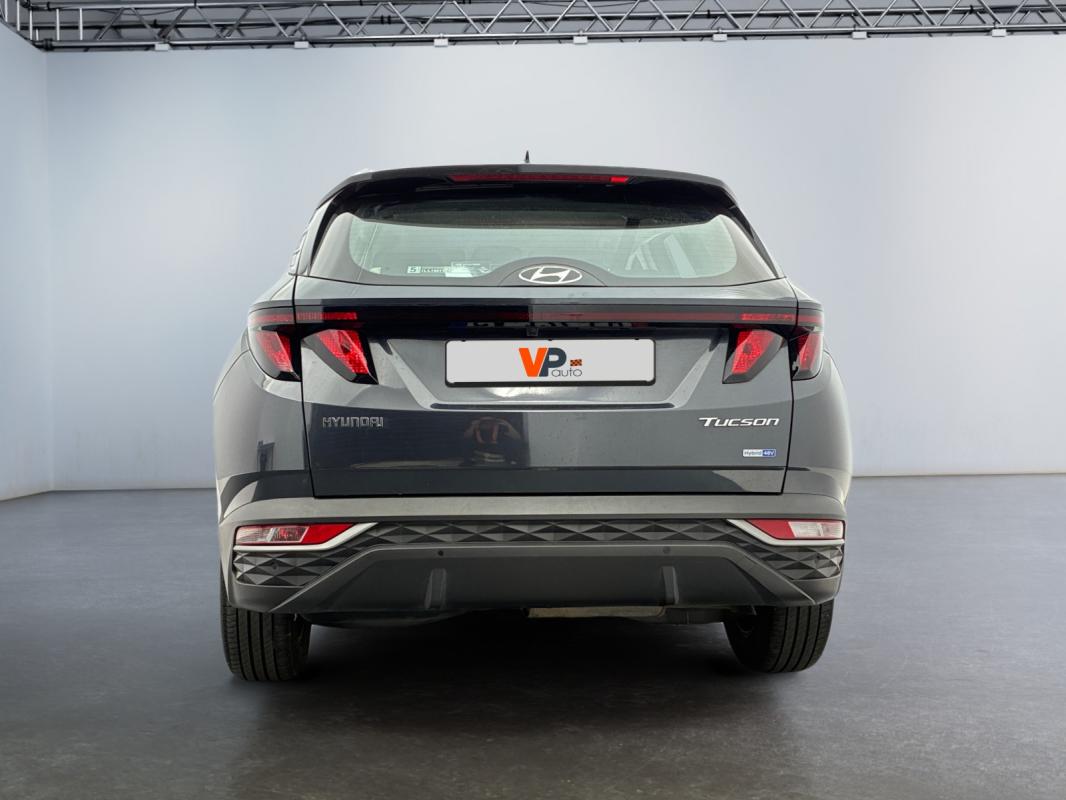 Annonce 490554680/11338343 photo4