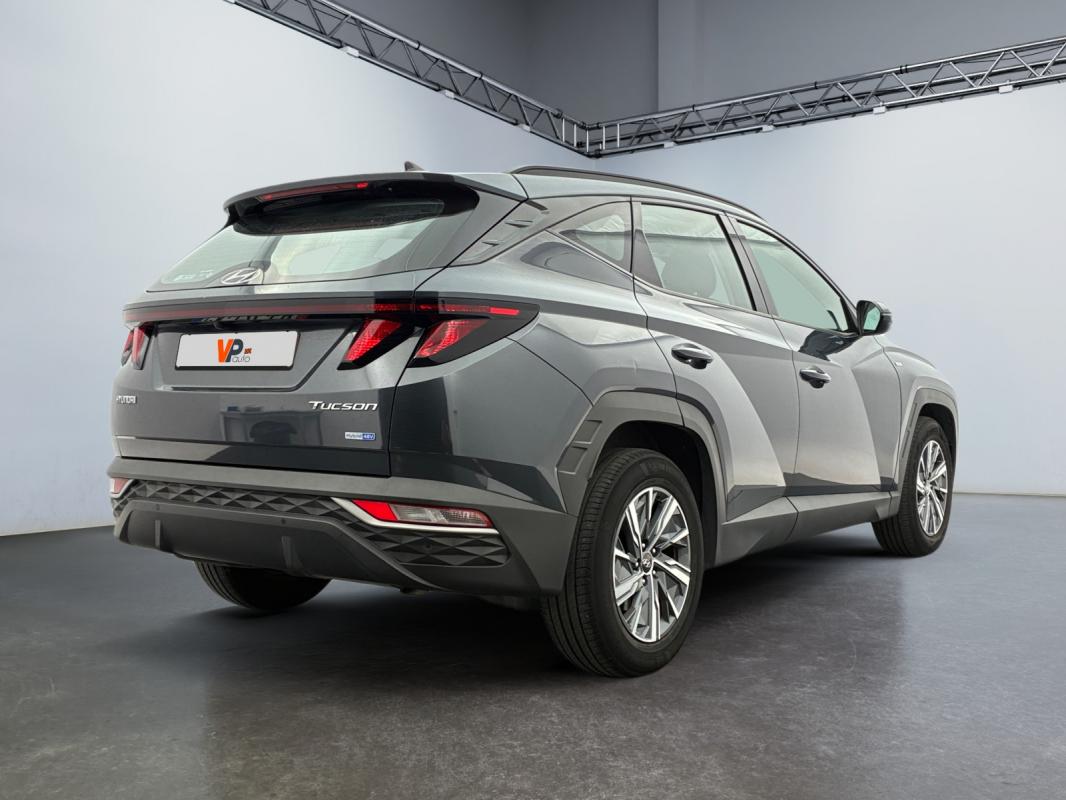 Annonce 490554680/11338343 photo5