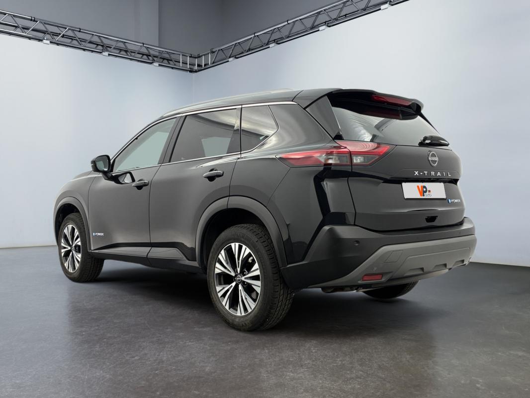 Annonce 490554689/11338344 photo3