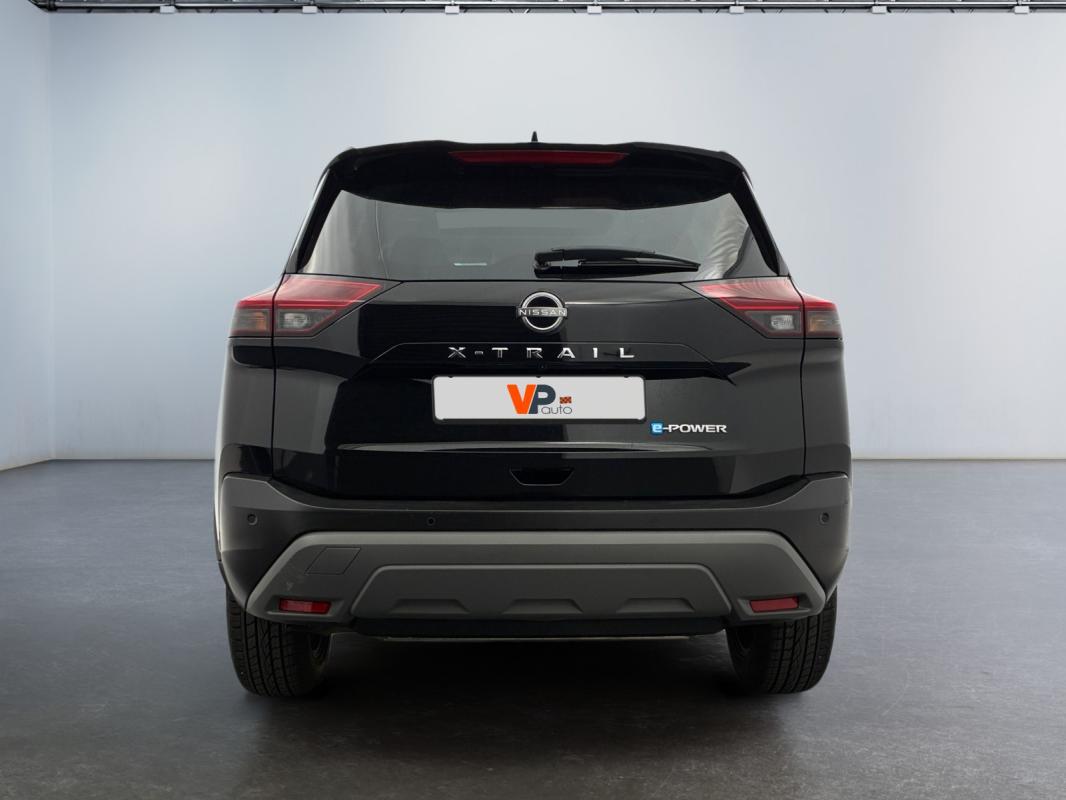 Annonce 490554689/11338344 photo4