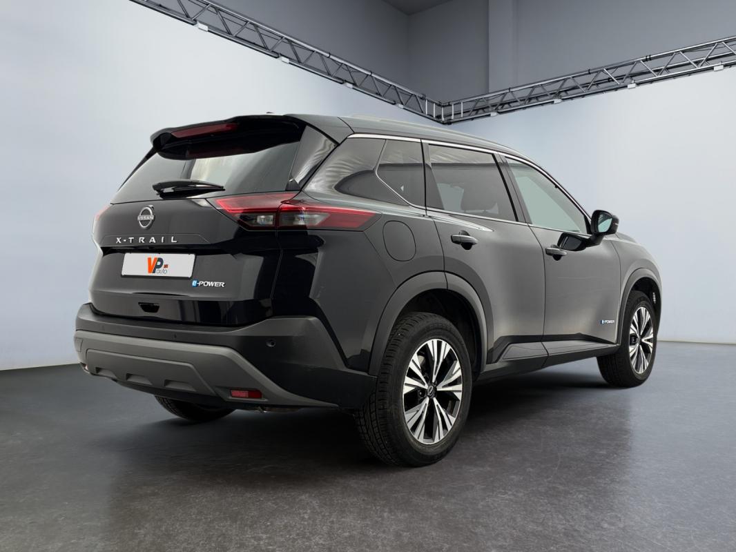 Annonce 490554689/11338344 photo5