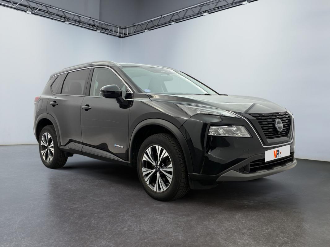 Annonce 490554689/11338344 photo7