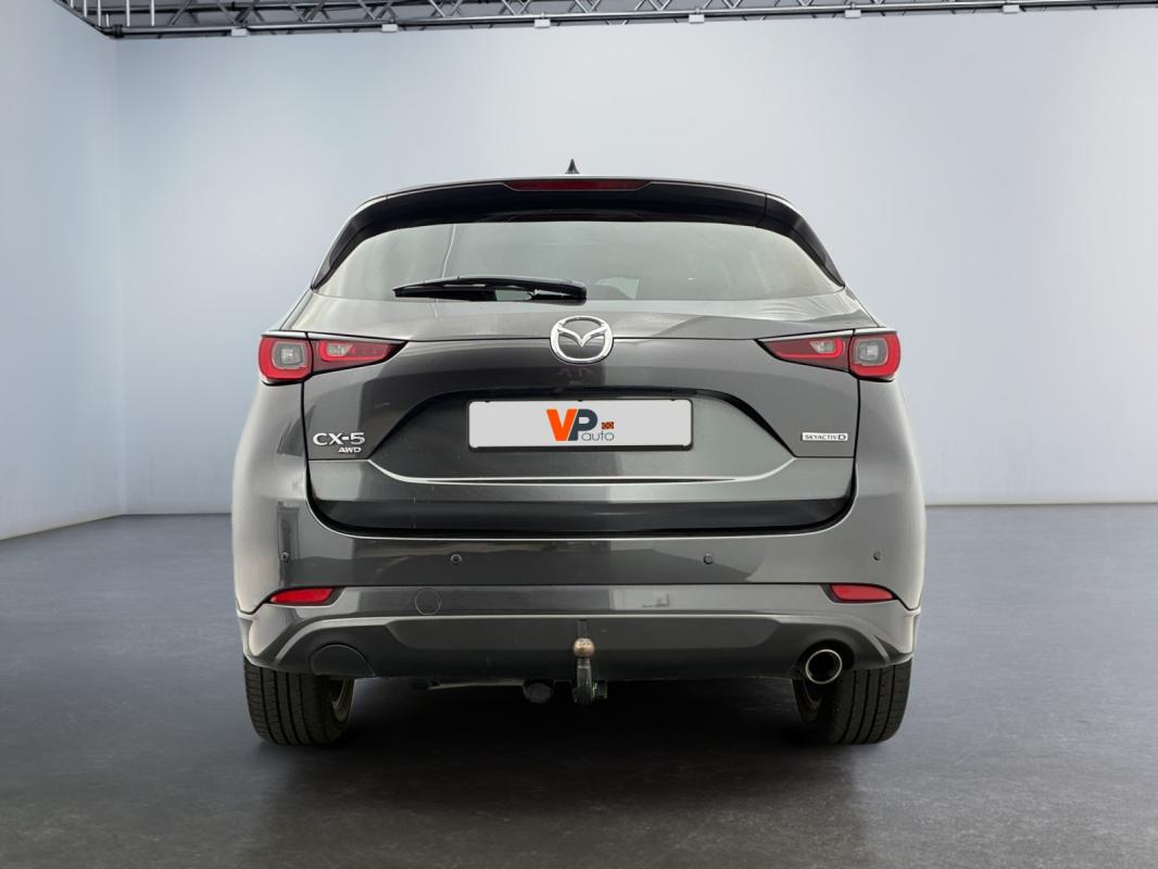 Annonce 490554707/11338560 photo4