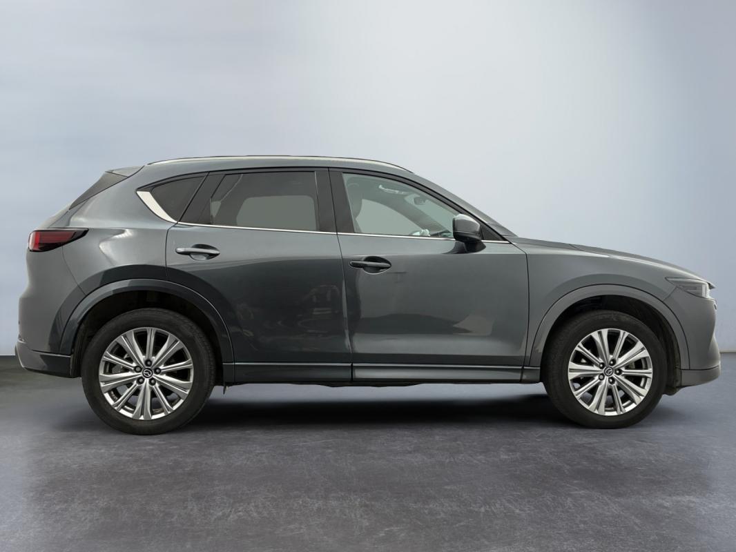 Annonce 490554707/11338560 photo6