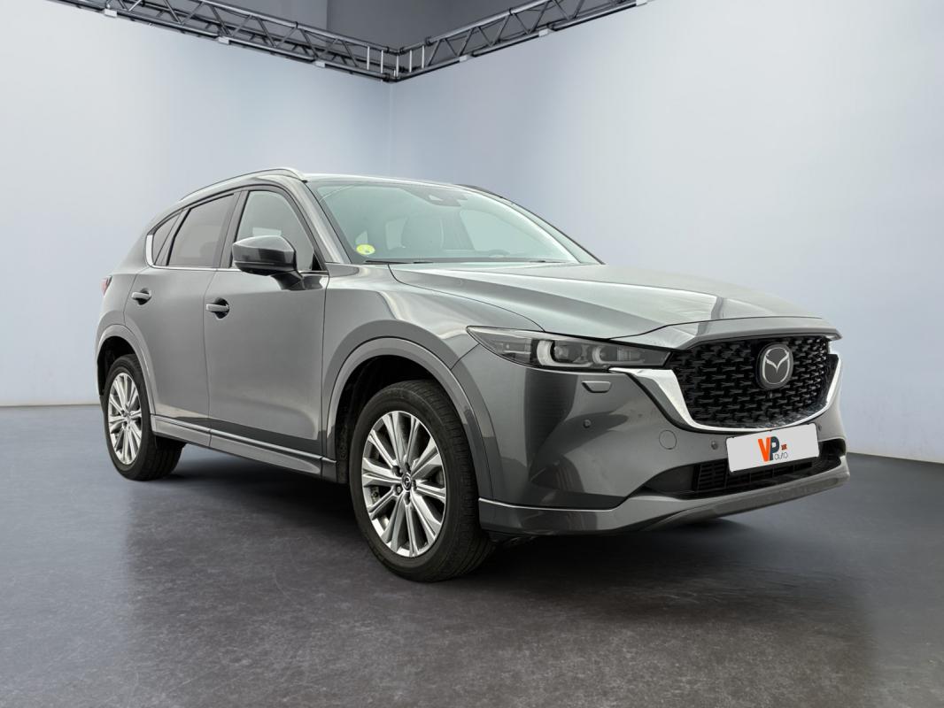 Annonce 490554707/11338560 photo7