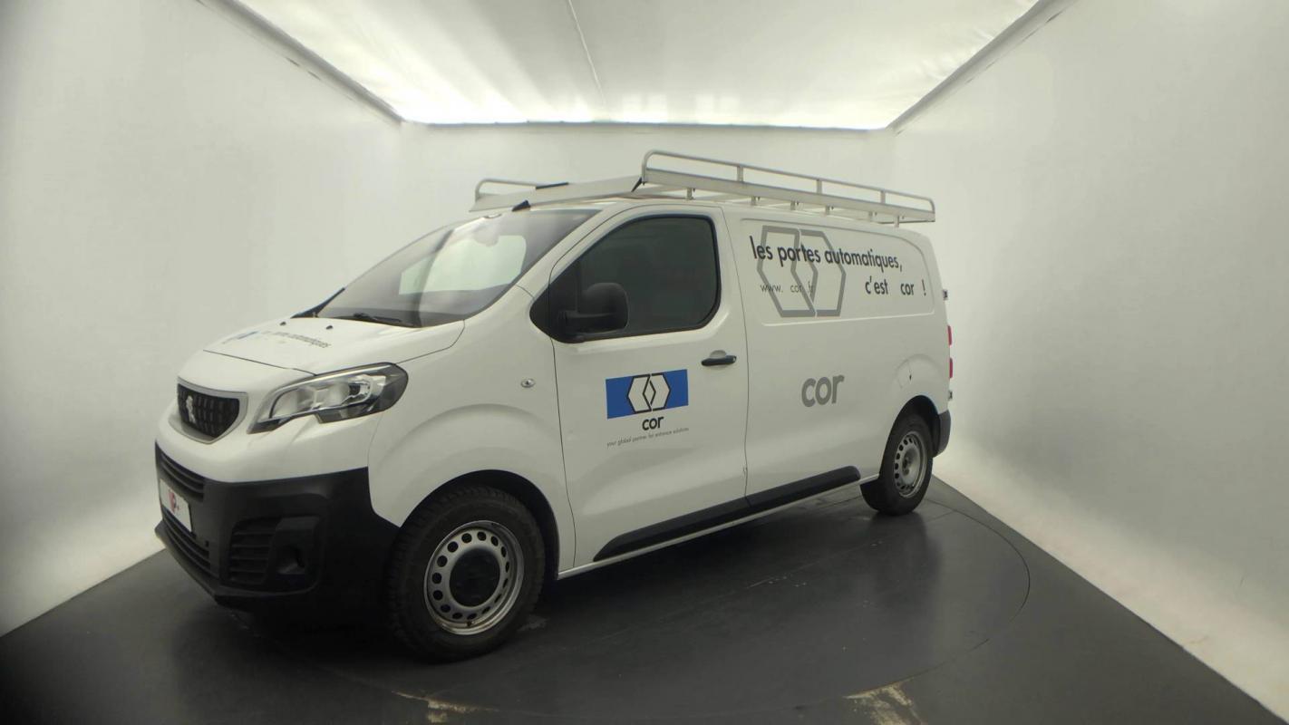 Annonce 490554710/11305225 photo1