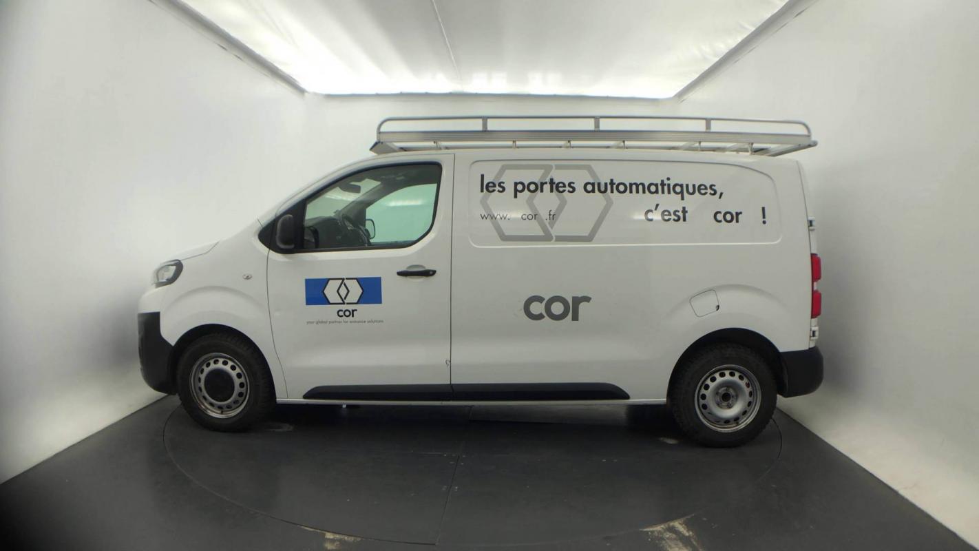 Annonce 490554710/11305225 photo2