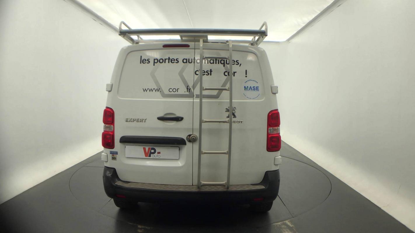 Annonce 490554710/11305225 photo4