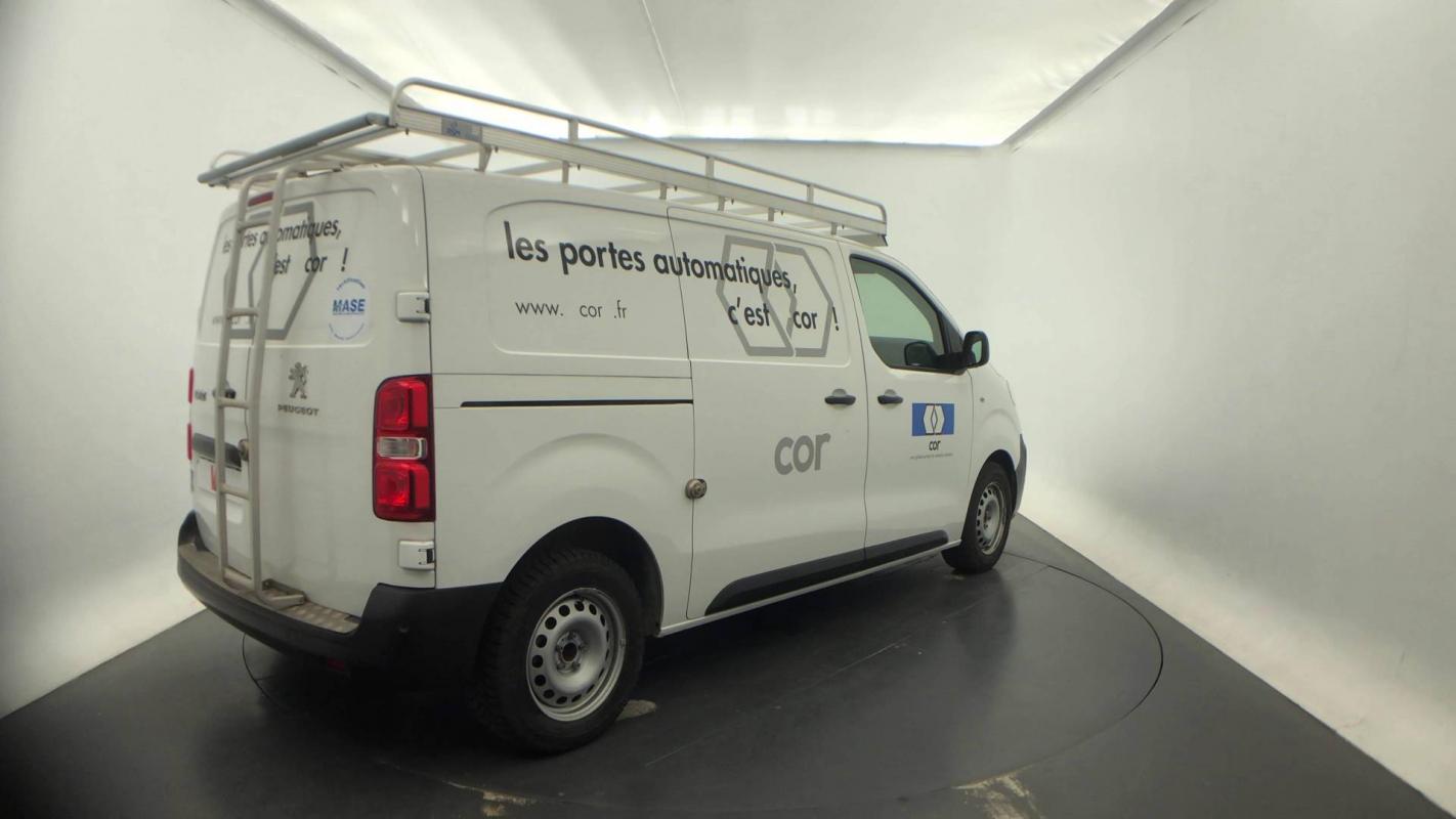 Annonce 490554710/11305225 photo5