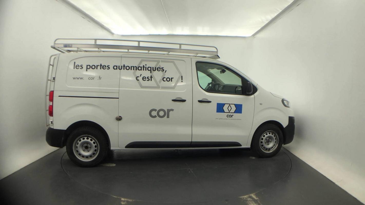 Annonce 490554710/11305225 photo6