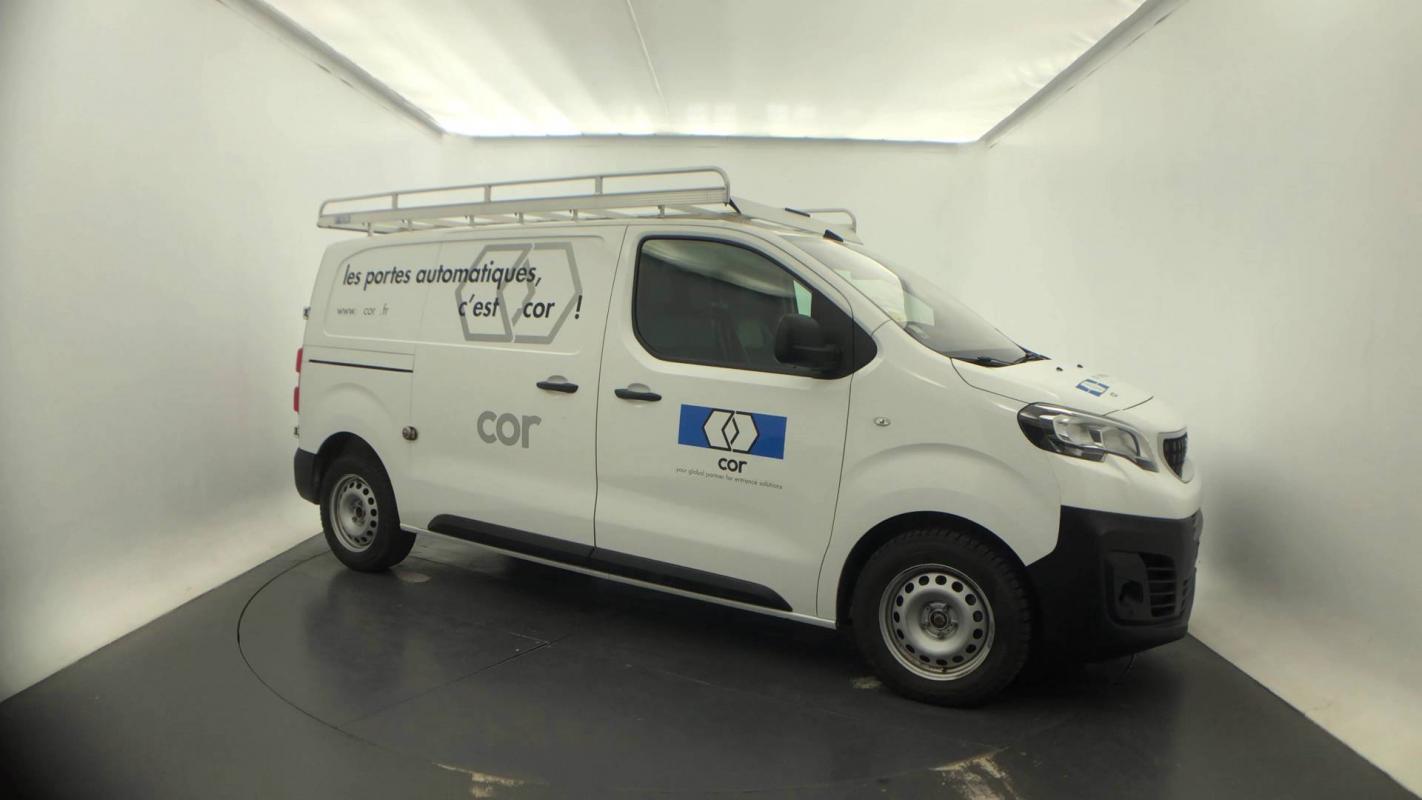 Annonce 490554710/11305225 photo7