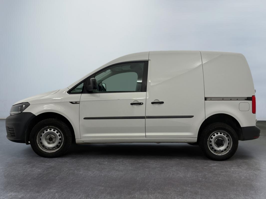 Annonce 490554722/11340883 photo2