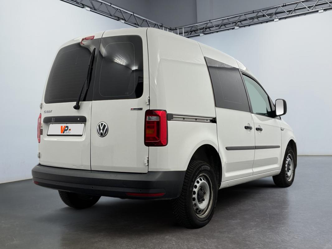 Annonce 490554722/11340883 photo5