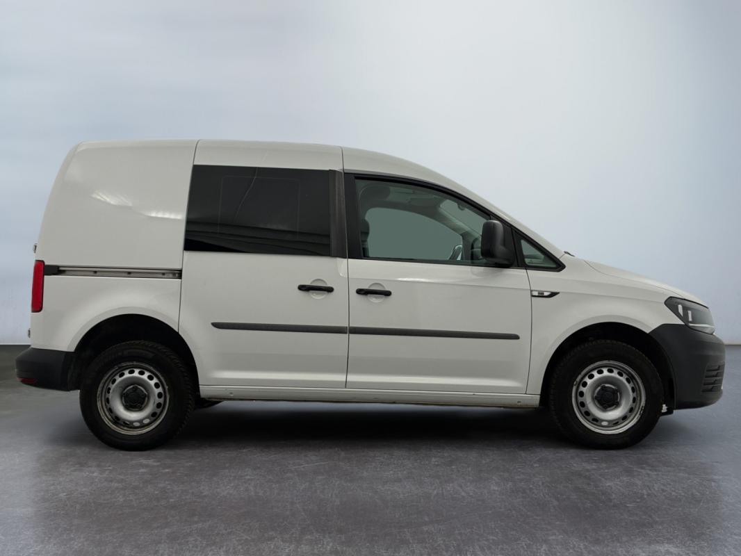 Annonce 490554722/11340883 photo6